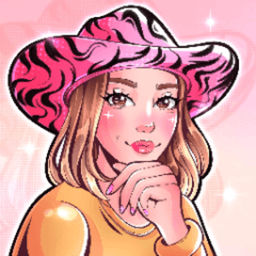Aurorexpress avatar