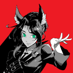 felix_legion avatar
