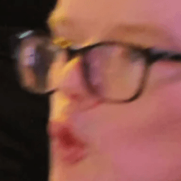 dragonfrootzak avatar