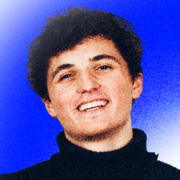 Micode avatar