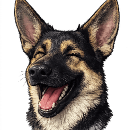 GaryColdmanTV avatar