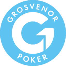 GrosvenorPokerLive avatar