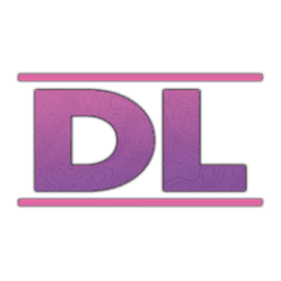 dunderligan_ow avatar