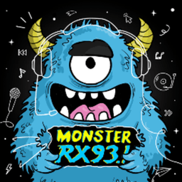 MonsterRX931 avatar