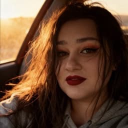 BelindaTV_ avatar
