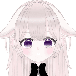 風舞まう avatar