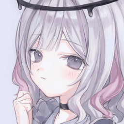 楓空ふあ avatar
