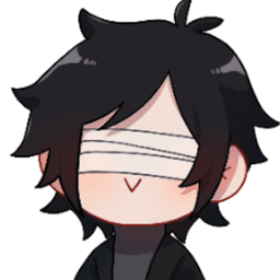 Hirabunnie avatar