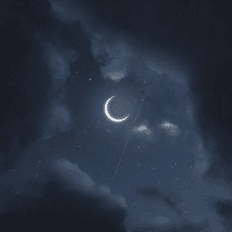 moonndustty avatar