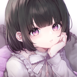 水無瀬みお avatar