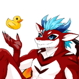 DevilsZone_ avatar