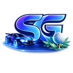 staats_ avatar