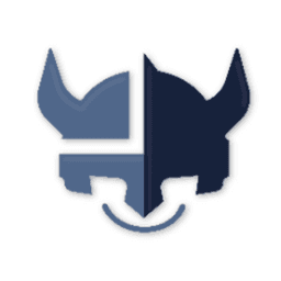 GoodGuyDane avatar