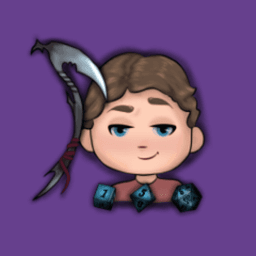 Demoqz avatar