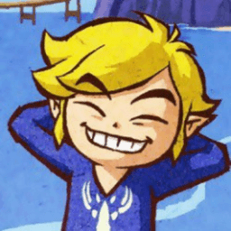 HyruleStreams avatar
