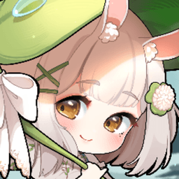 Elveira avatar