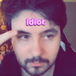 dylansoups avatar