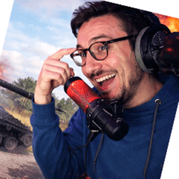 Andre__Segovia avatar