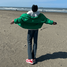 柯柯_ avatar