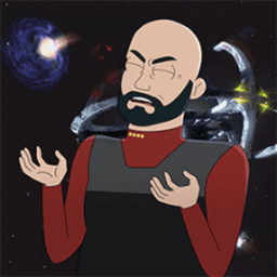KyuuContinuum avatar