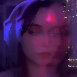 mysticdr33m avatar