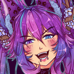 Whimsic_Mew avatar