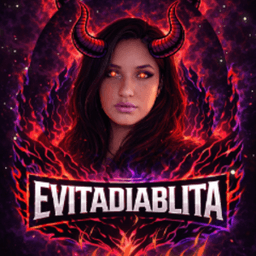 EvitaDiablita avatar