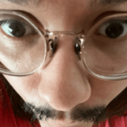 SireSpyre avatar