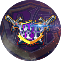 Worthy_Prince avatar