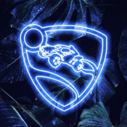 PandaLGP avatar