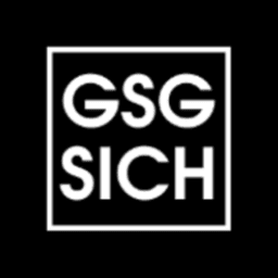 gsgsich_ avatar