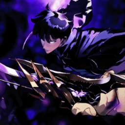 eX_Oxzez avatar