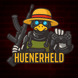 Huenerheld avatar