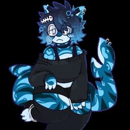 whaleshark_femboy avatar