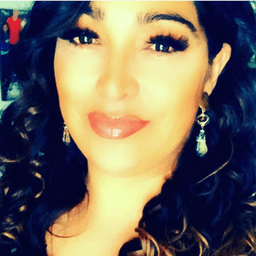 ms_garcia5 avatar