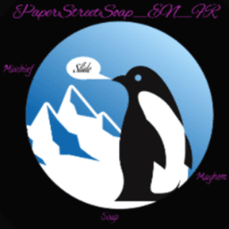 paperstreetsoap_en_fr avatar