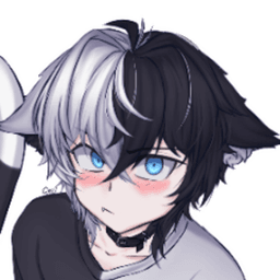 Tuxami avatar
