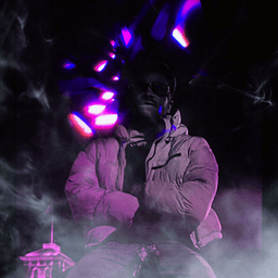scottylive avatar