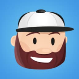 baldyspoon avatar