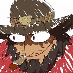 Jack22_OW avatar