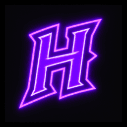 Hinton_t avatar