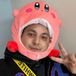 LemedTV avatar