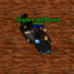 sigarrbruto avatar