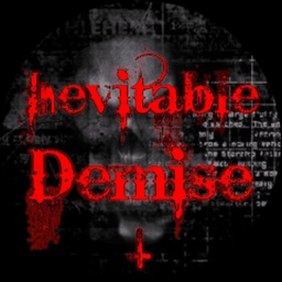 InevitableDemise avatar