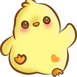 Gikerl_ avatar