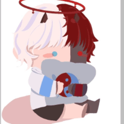 SpiritAuraOfficial avatar