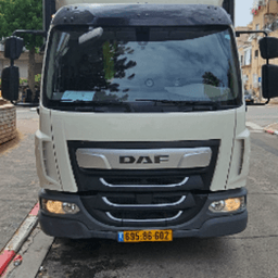 israel_roads avatar