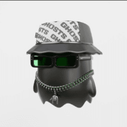 degamebassslot avatar