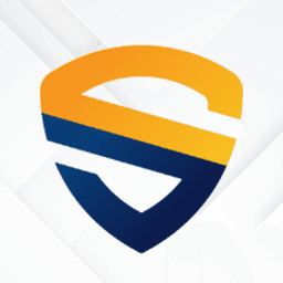 CSConfederation avatar