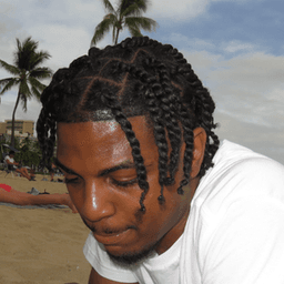 JaelandGB avatar